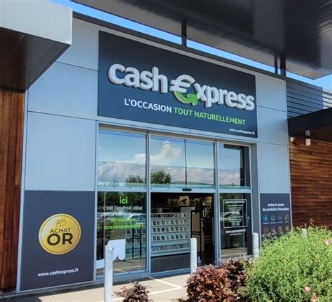 easy cash charleville|Cash Express 